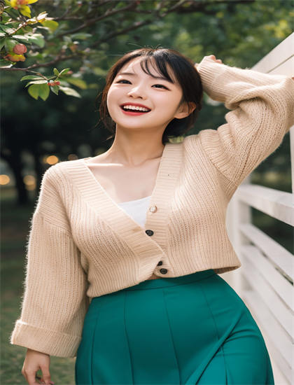 原神胡桃N开襟乳液狂飙视频-女主播琪琪视频