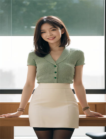 男生女生视频的视频在线观看-电影小裁缝