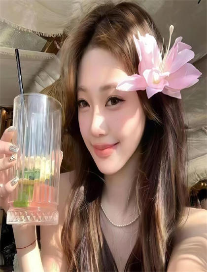 重庆方言视频-健美操盘视频高清