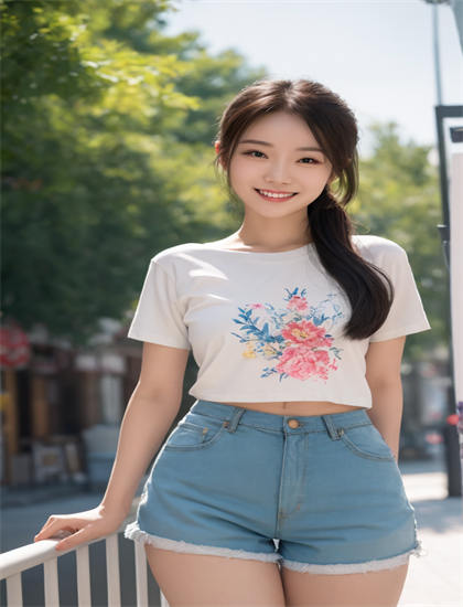 亚洲人不适合欧美产品护肤-视频播放速度