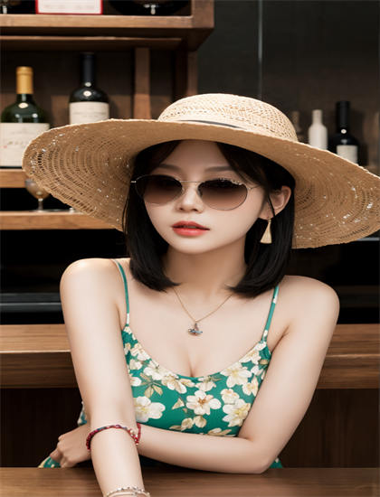 斗鱼直播造娃娃视频-欧美vivoy13高清