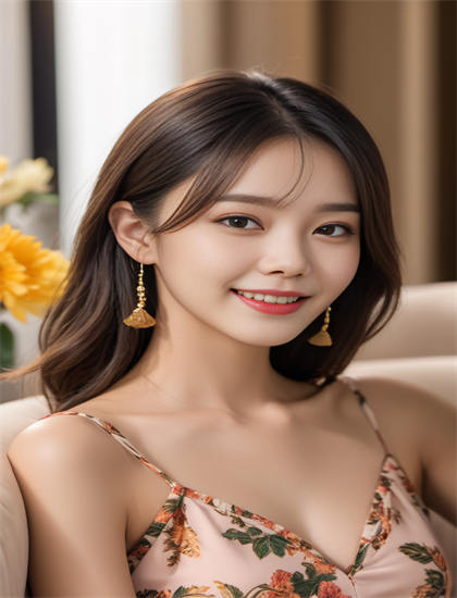 人间中毒无减删播放-澳籍跑步女视频