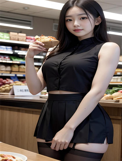 周恩来逝世视频-魔发精灵 电影