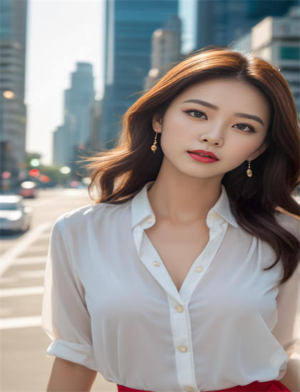 欧美人妖-一个手指头就疼成这样视频