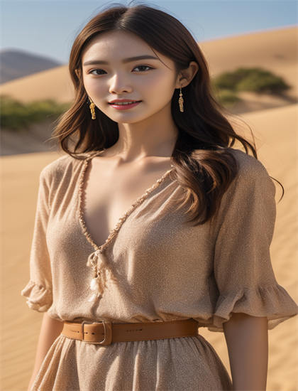 大空头 电影-欧洲欧美人成视频在线