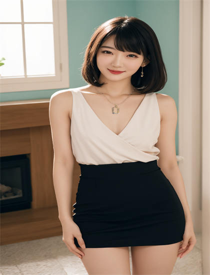 99这里视频只精品2019-日韩成人在线电影