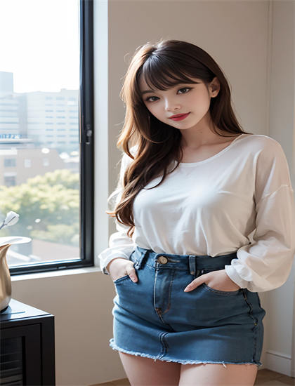 小姐姐视频-欧洲冠军杯视频