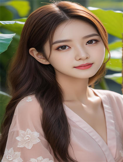 丝袜美女视频-再见了我们的幼儿园电影