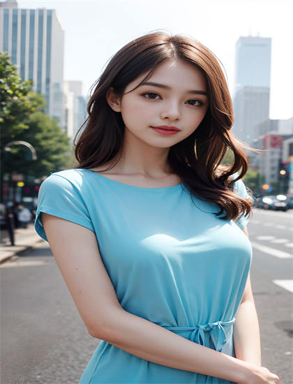 xxx 电影-男生揉女生光胸视频