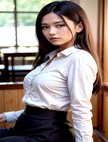 欧美大BB兽交高清巨乳-远古播放器