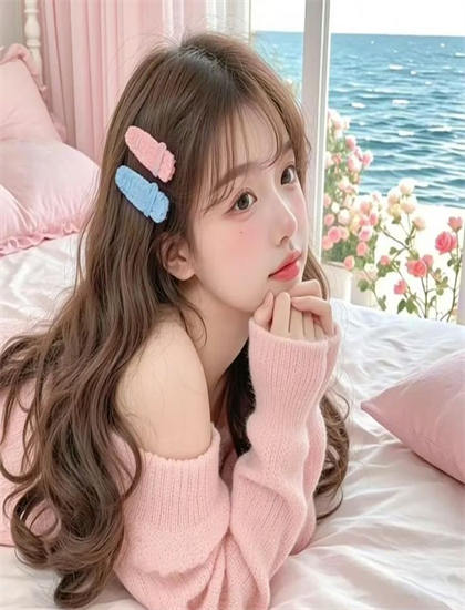 亚洲欧美日韩高清有无-微信视频听不到对方声音什么原因