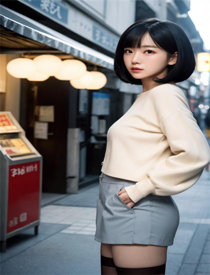 恋老视频 国产国佬-欧美人与zoo