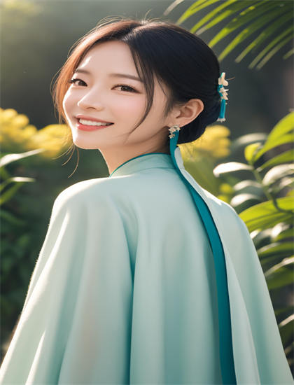 我的美女邻居电影-电影《巴黎小姐》