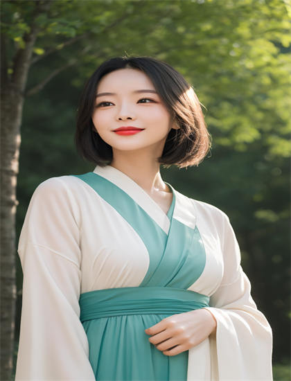 欧美最性感女明星-哔哩哔哩视频免费观看网站