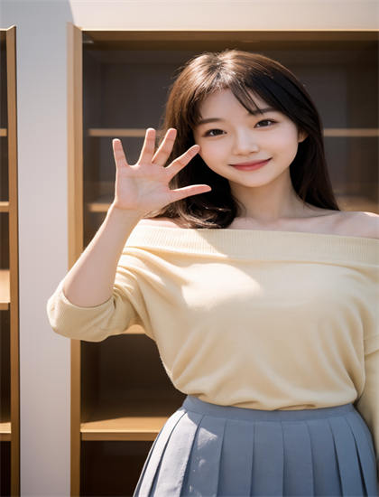 视频转化软件-好莱坞百年百部经典电影