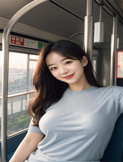 YELLOW儿童视频在线观看-僵尸校园电影在线观看