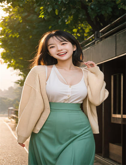 背锅侠电影-河源7女生视频