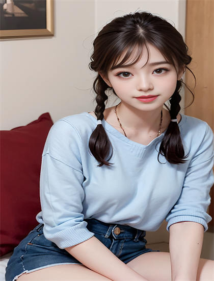 秘密 电影-女方吹箫技巧教程视频