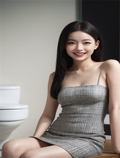 玩偶游戏在线视频播放-婚礼现场视频完整版