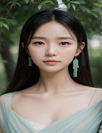 好看的香港电影-播放小鱼