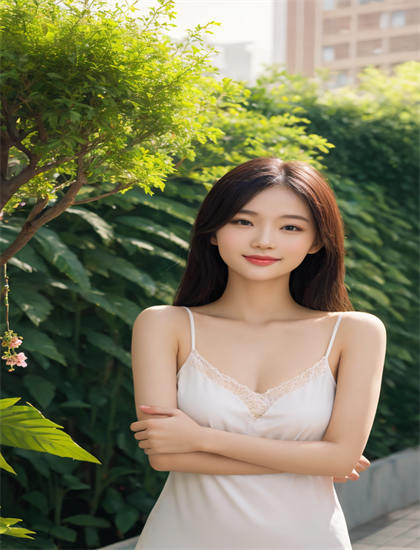 第一次挺进苏雨瑶的身体电影-韩国善良儿媳妇中字头歌词视频