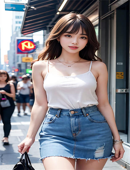 成龙动作电影周-欧美 18厘米黑粗硬大