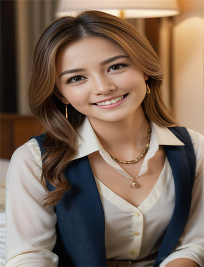 家有儿女微电影-已满十八岁在线播放电视剧大全?