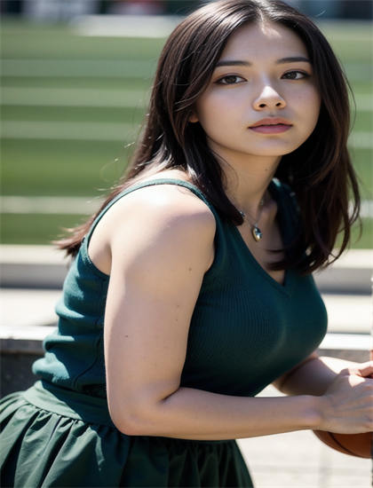 电影美人图-徐州电影院