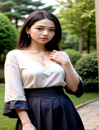 陈佩佩化妆视频-河源7女生视频种子