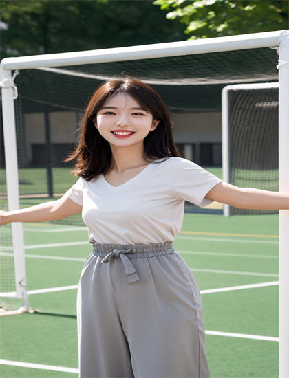 一般制作视频用什么软件-重庆一女子疑因拍视频坠入嘉陵江