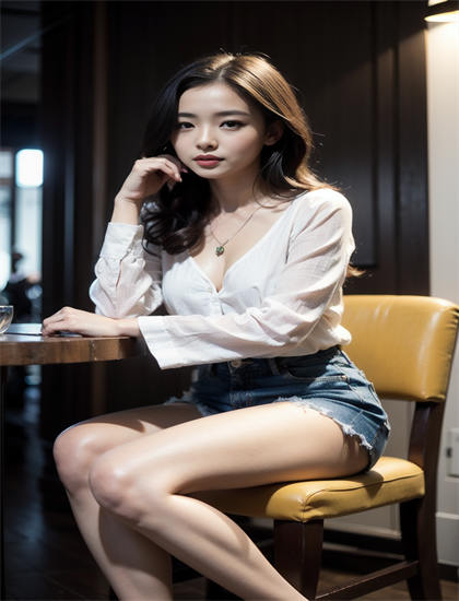 亚洲图片 欧美图片 日本av 成人有声-lol打野视频