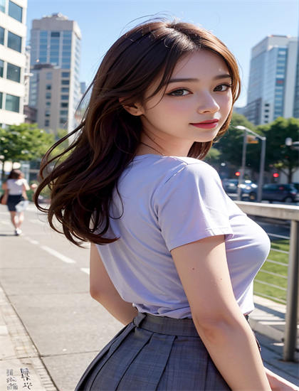 他疯狂地嗦我奶头好爽视频-韩国尺度大电影