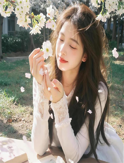 张翰和郑爽视频-欧美多人