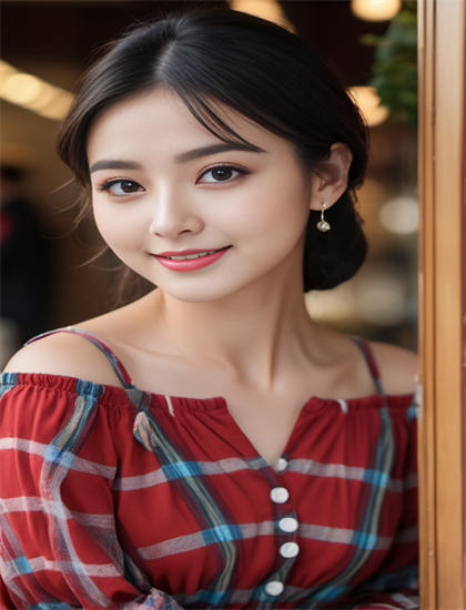 半熟男女电视剧免费播放-午夜熟女 XX免费视频