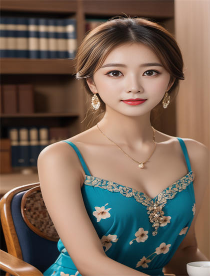 私人玩物视频-婷婷色香五月综合网