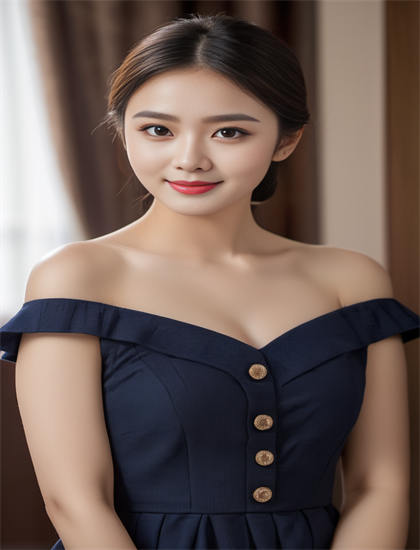 qq三国行脚跑法视频-苹果电影网