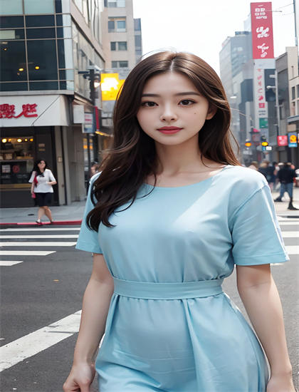 花卷的做法视频-韩国电影巜我的大胸女友演员