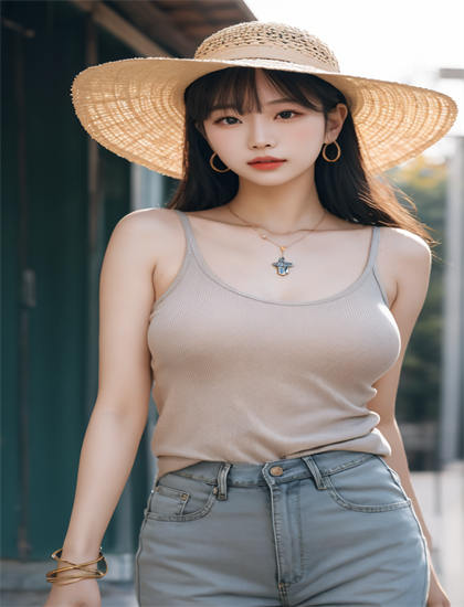 韩国 床震吃胸喝奶视频-《洗衣机维修工的绝遇》播放