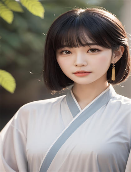 欧美无码-赛尔号大电影6圣者无敌