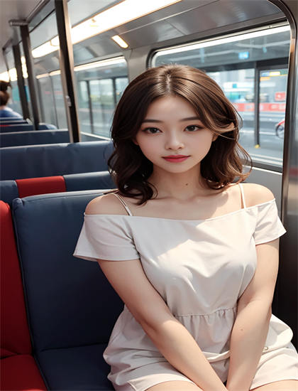 借贷记账法视频-金瓶少女电影