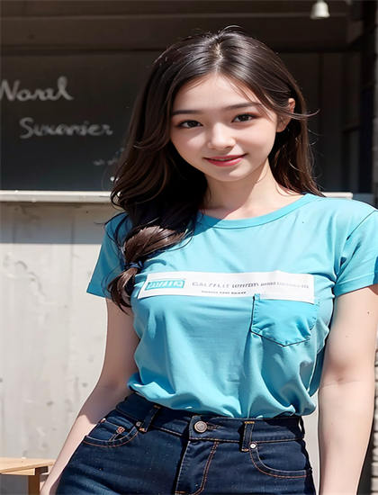 葫芦丝演奏视频-手机3gp电影