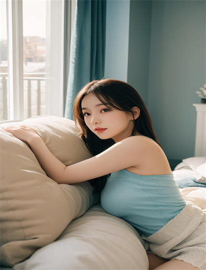 午夜熟女 XX免费视频-黄瓜视频app