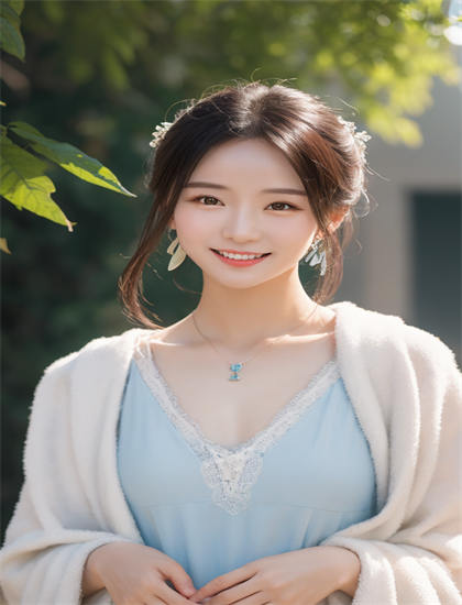 日语初级视频-我女朋友的母亲完整视频翻译